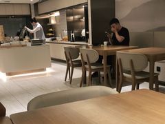 -全季酒店(北京南站角门东地铁站店)