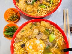 -易记皮肚面(明瓦廊店)