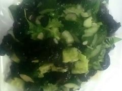 -老猎户炭火锅羊汤(万达店)