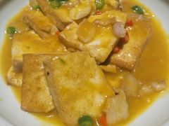 -望湘园·洞庭渔宴(永旺店)