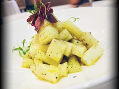 -茗鼎汇(星方汇广场店)