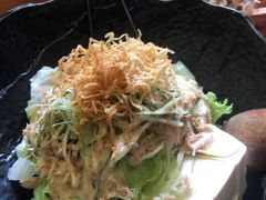 -文立新麻辣烫(合生汇21街区店)