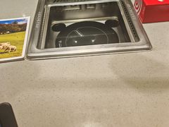 -海底捞火锅(九久奥特莱斯店)