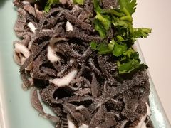 -西夏回族烧麦馆(牡丹街店)