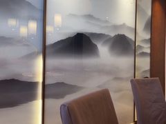 -毛家饭店·30年融合新湘菜(无影山店)