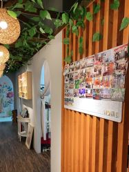 -小熊维尼高端儿童摄影(宝安旗舰店)
