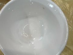 -金凤酒楼(金陵路店)