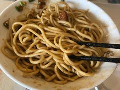 -蔡林记(汉街店)