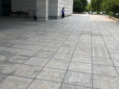 -苏州工学院(东湖校区)