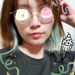 -99烫染