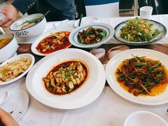-玉雪春天(中正花园店)