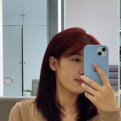 -禾曼造型