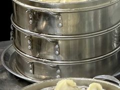 -志亮灌汤蒸饺·清真(庙后街店)
