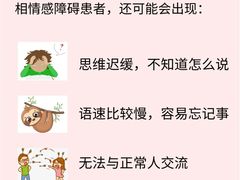 -安肯心理咨询(长宁旗舰店)