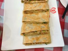 -孟记粥铺·家常菜·烧烤·粥(亚运村店)