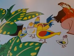 -阿香米线(宁波来福士广场店)