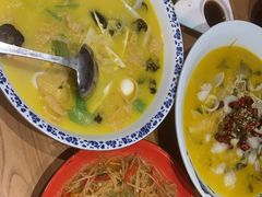 -先启半步颠小酒馆(常熟万达广场店)