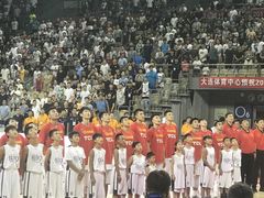 -大连体育中心体育馆