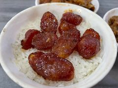 -品香排骨饭(羊官路店)