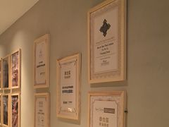 -泰合玺·精油疗愈 SPA(南京河西万达店)