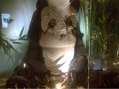 iphone_upload_pic-LV路易威登(国际广场店)