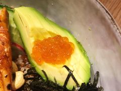 -Wagas沃歌斯(大学路店)