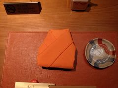 -松涛日本料理