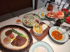 -阿妮叶李(光谷世界城店)