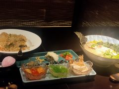 -春草居酒屋·晴子の店