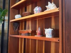 -南园民国茶楼餐厅·常州菜(北大街店)