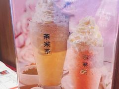 -呷哺呷哺 黄金牧场 (阳泉滨河新天地店)