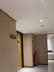 -广东韩妃整形外科医院