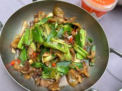 -徐记海鲜(曲江南湖店)