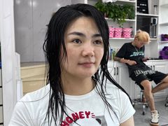 -万达广场(芜湖镜湖店)