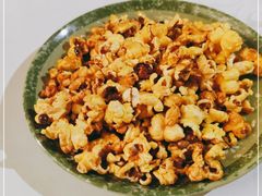 -小城外婆肴私房菜.家宴聚集点(圆明园颐和园·清河上地店)