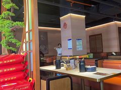-秋色客家菜(南山店)