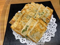 -唐宴(大唐购物中心店)
