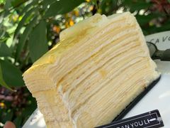 -小半有礼(天河南店)