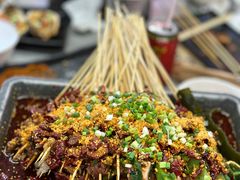 -徐妹串串香(春熙路店)