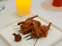 -金粤九号(李公堤店)