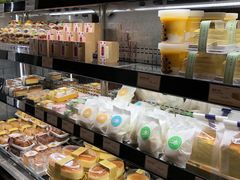 -罗森尼娜(德思勤店)
