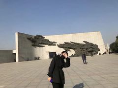 -沈阳“九·一八”历史博物馆