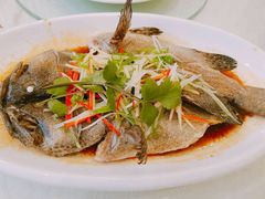 -廣味潮鲜·一品潮滋味(五道口店)