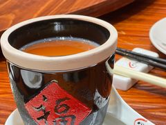 -顺德了能馆(虎门店)