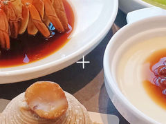 -喜记顺德菜(南昌万象城店)