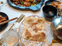 -重庆巴渝火锅(钟家村店)