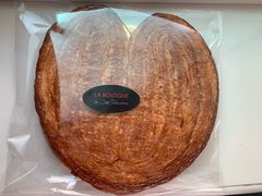 -Salon de The de Joel Robuchon(外滩18号店)