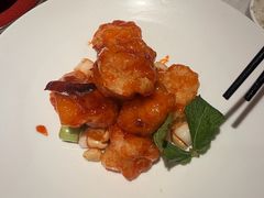 -大鸭梨烤鸭·北京菜(大兴南小街店)