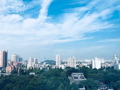 -南京鼓楼医院(鼓楼本部)