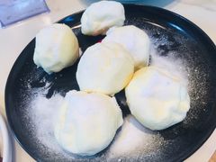 -红樱桃·欢乐餐厅(太原里店)